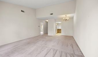 13208 Village 13 13, Camarillo, CA 93012