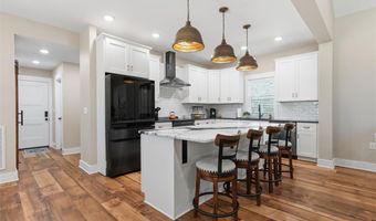 1030 Allen Springs Rd, Alvaton, KY 42122