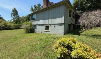 11818 Mcghee Rd, Apison, TN 37302