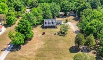 368 Pine Log Rd, Beech Island, SC 29842
