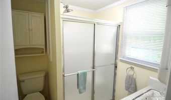 1108 Pine Hill Rd, Asheboro, NC 27205