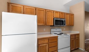 19097 SW WILDCAT Ln, Beaverton, OR 97007