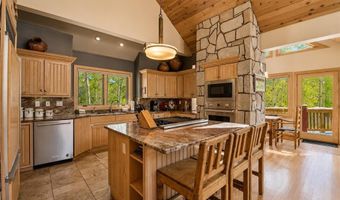 655 White Cloud Dr, Breckenridge, CO 80424