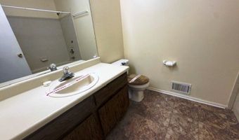 44 Wood Duck Ct, Allamuchy Twp., NJ 07840