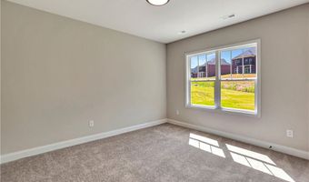 148 Cayman Way, Anderson, SC 29621