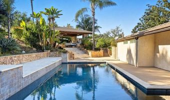 2927 Circle Dr, Escondido, CA 92029