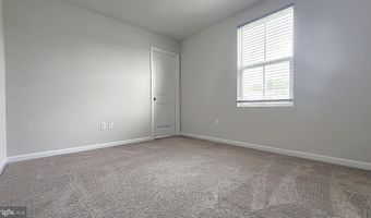 163 SLATE Rd, Dover, DE 19904