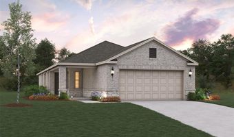 2635 Hawkins St, Anna, TX 75409