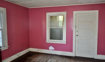 33 Mckinney St, Beech Island, SC 29842