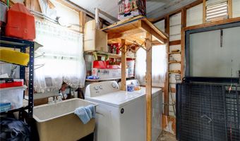 625 Puffin Dr, Barefoot Bay, FL 32976