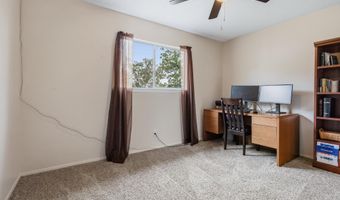 1334 McKinley Ave, Alamogordo, NM 88310