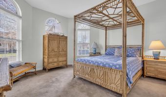 100 Mission Way, Barnegat, NJ 08005