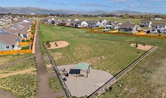 853 Jenny Ln, Berthoud, CO 80513
