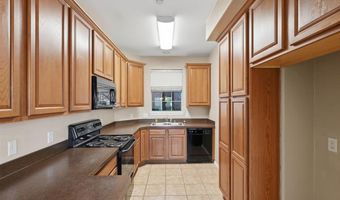 706 S Jupiter Rd 1806, Allen, TX 75002