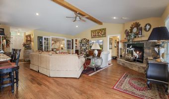 32068 Vintage Way, Afton, OK 74331