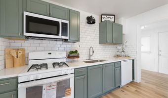 5107 N Dawson Ave, Bethany, OK 73008