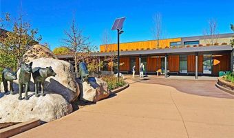 6200 132nd Way, Apple Valley, MN 55124