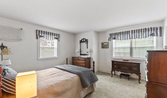 24 Parkwood Dr, Augusta, ME 04330