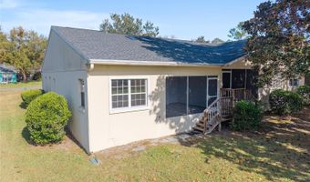 6249 NW 106TH Pl, Alachua, FL 32615