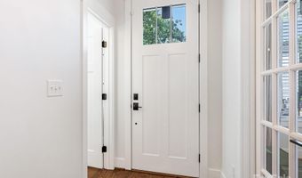 3442 Byrnes St, Charlotte, NC 28205