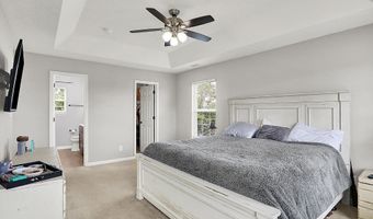 5595 Auburndale Dr, Bargersville, IN 46106