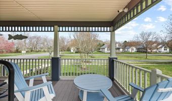 33711 ASHLAND Dr, Frankford, DE 19945