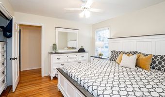 3203 WEXFORD Dr, Albany, GA 31721