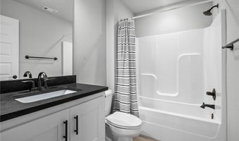 3780 Bitterroot St, Bentonville, AR 72712