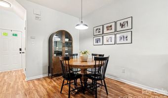 1309 Anthem Ct, Charlotte, NC 28205