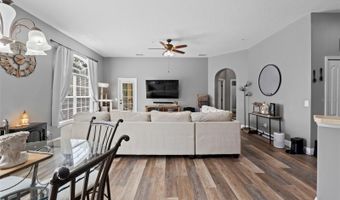 962 ASHWORTH OVERLOOK Dr C, Apopka, FL 32712