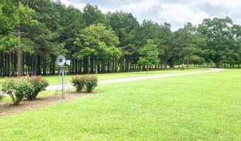 184 14 Bradley Road N Rd, Banks, AR 71631