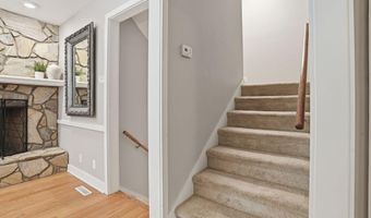 507 Phar Lap Ln, Bahama, NC 27503