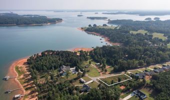 16- A Brady Dr, Anderson, SC 29626