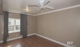 3030 Booneville Rd, Atmore, AL 36502