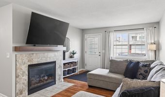 6222 Maclynn Ave NE, Albertville, MN 55301