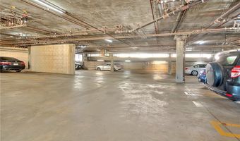 1663 Veteran Ave 206, Los Angeles, CA 90024