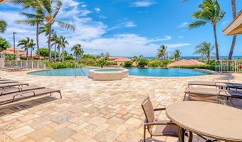 2335 Hihimanu St 117, Kihei, HI 96753