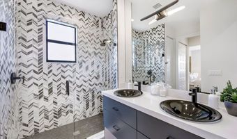 5009 Alonza Ave Plan: Balboa, Ave Maria, FL 34142