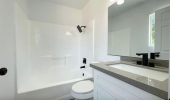 10779 Begonia St, Adelanto, CA 92301
