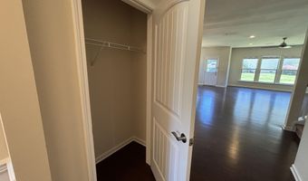 1009 Magnolia Blossom Ln, Apex, NC 27502
