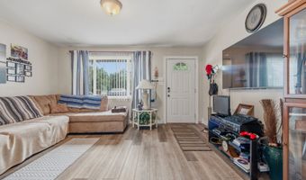 621 Fabyan Rd, Indianapolis, IN 46217