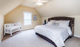 306 GRINDSTONE Dr, Arnold, MD 21012