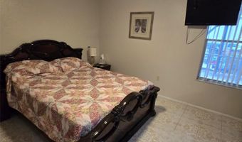 623 Dory Ln 112, Altamonte Springs, FL 32714