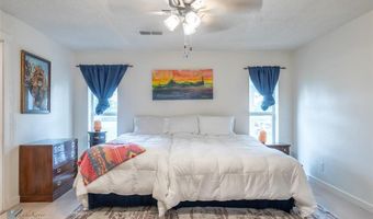 130 Fieldstone Rd, Abilene, TX 79602
