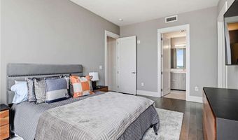 3107 Peachtree Rd NE 1001, Atlanta, GA 30305