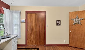 360 East Ave, Albion, NY 14411