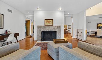 1206 Mazeland Dr, Bel Air, MD 21015