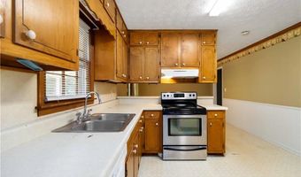 366 Ridgeview Dr, Auburn, GA 30011