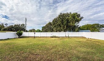 261 WALKERS POINT Dr, Auburndale, FL 33823