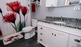 1002 A St, Aurora, NE 68818